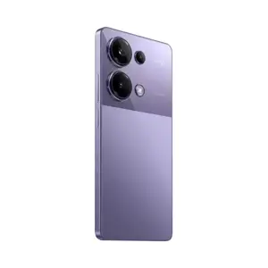 poco m6 8!}256gb purple_eu